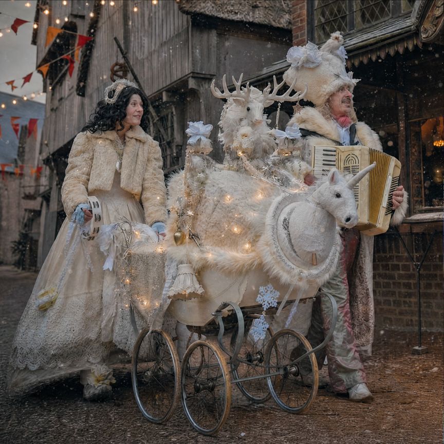Kerstmarkt foto agenda.jpg